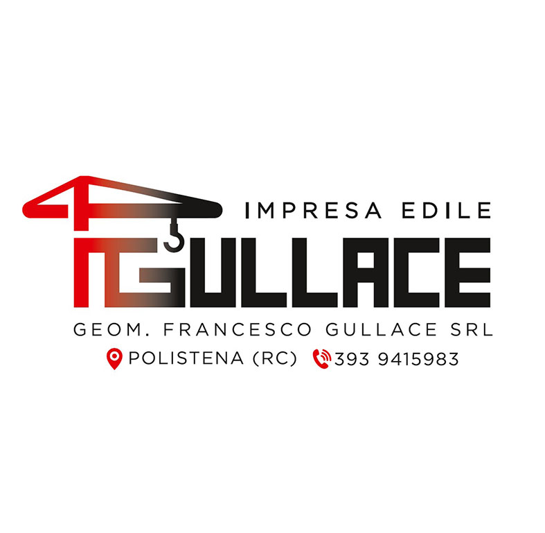 Francesco Gullace SRL