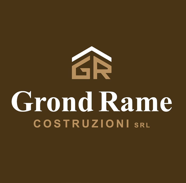 Grond Rame