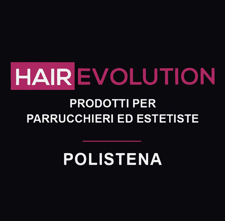 Hair Evolution