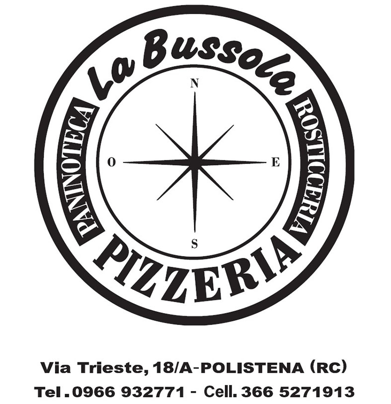 La Bussola Rosticceria