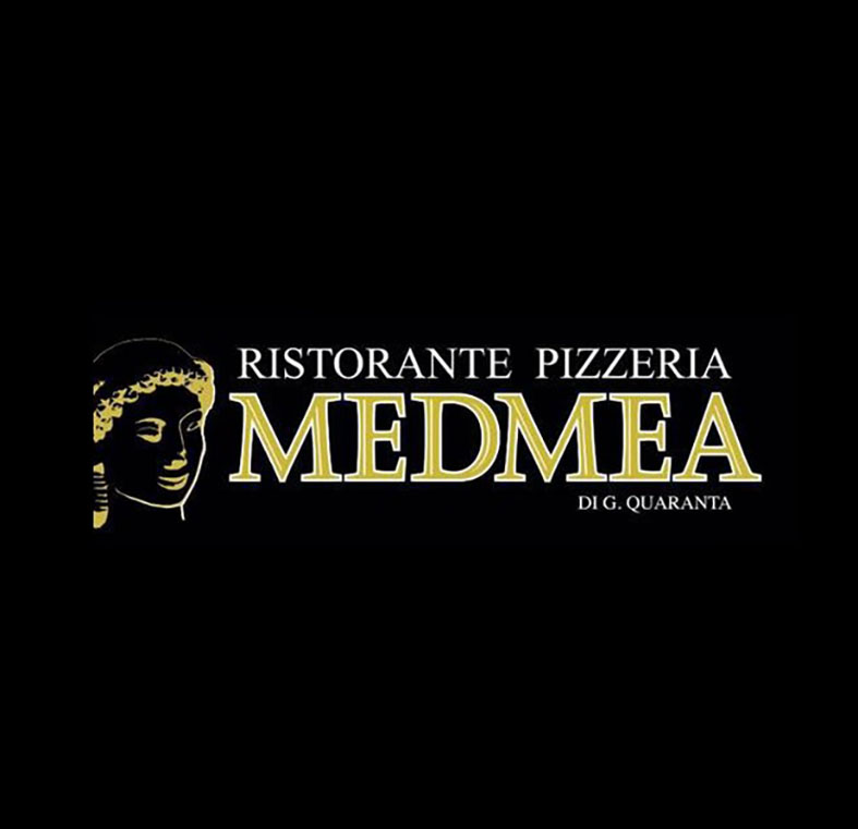 Medmea