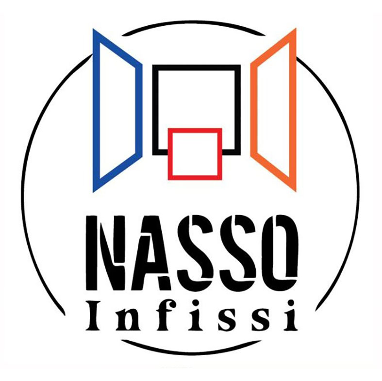 Nasso Infissi
