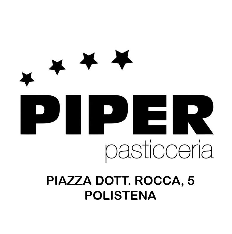 Piper