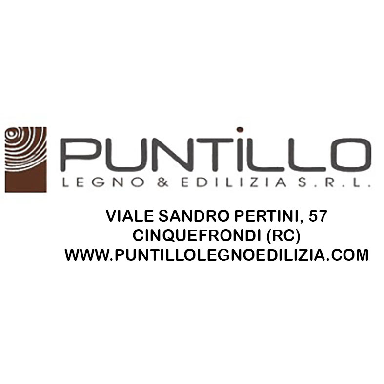 Puntillo SRL
