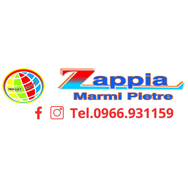 Zappia Marmi