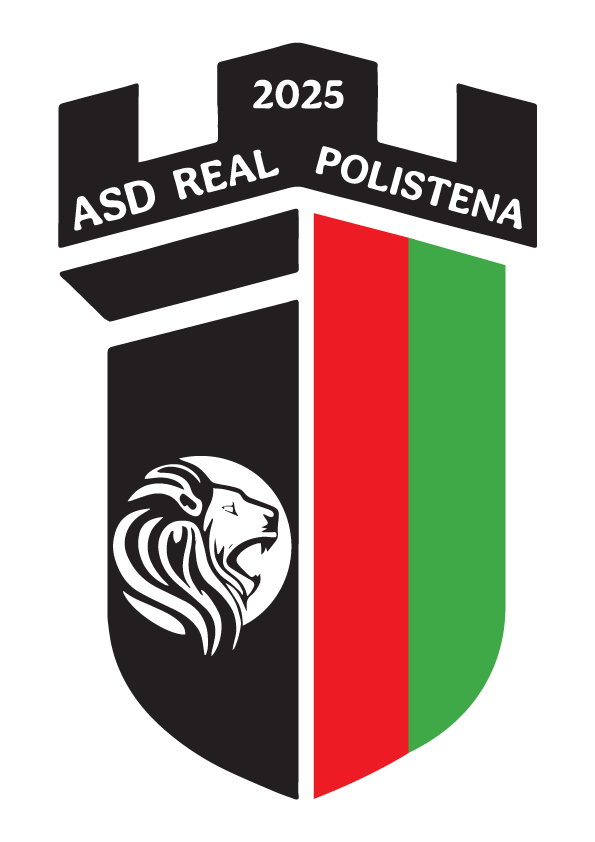 Asd Real Polistena