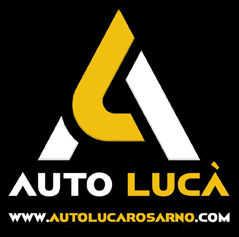 Auto Lucà