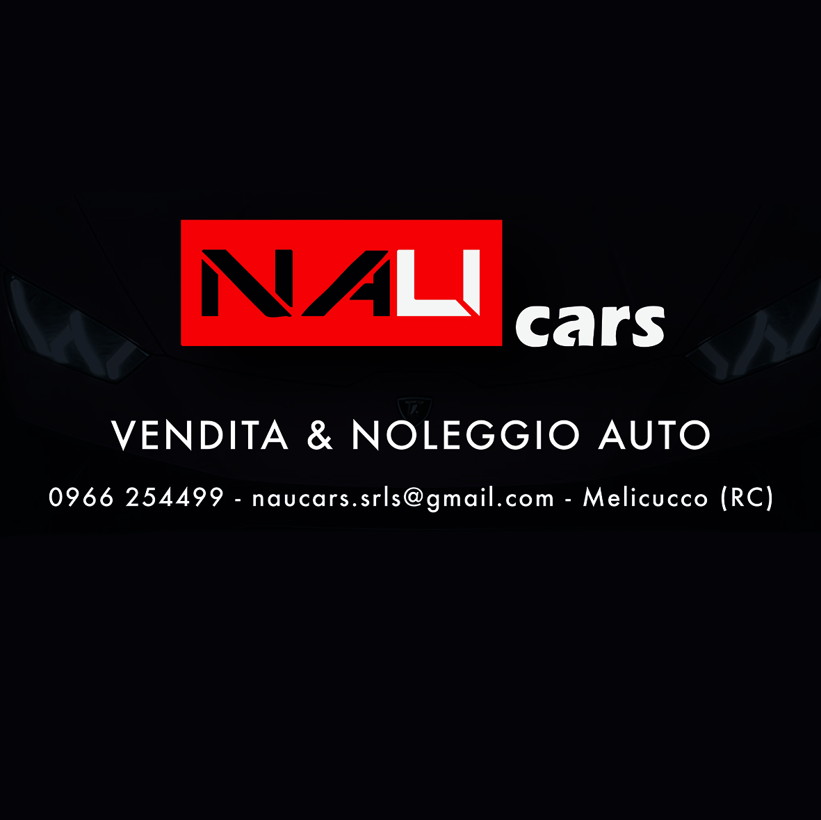 Naucar