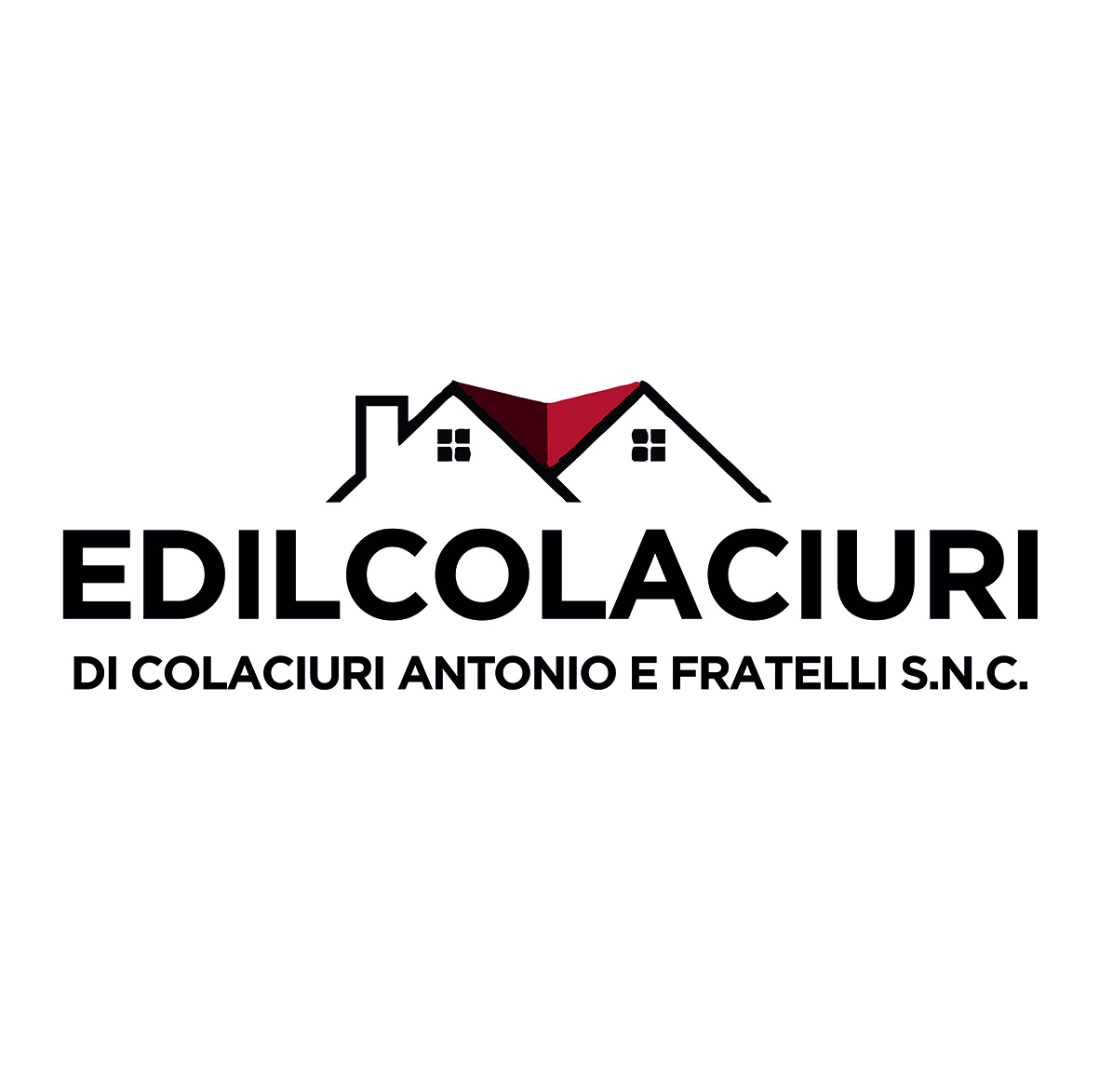 edilcolaciuri
